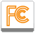 FCC Certyfication