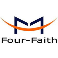 Four-faith