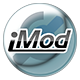 iMod 
