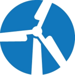 iMod - Wind farm monitoring