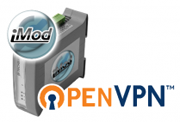 VPN na komputerach przemysowych z serii NPE