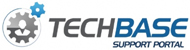 TECHBASE Technical Support - Use our Experience