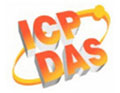 logo_icp