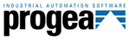 logo_progea