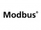 ModBus - szczegóły protokołu
