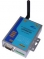 ATC-2000 - Konwerter Wi-Fi