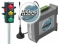 iMod w systemach drogowej sygnalizacji świetlnej