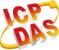 Witamy  na polskiej stronie produktów firmy ICP DAS Co., Ltd., producenta urządzeń z dziedziny automatyki....