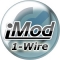 Integracja 1-Wire z iMod cz. 8