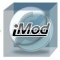 Introduction to the iMod platform