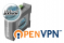 VPN on NPE industrial computers
