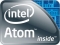 Przemysłowe komputery z Intel Atom