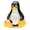 iMod - Why Linux
