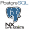 PostgreSQL Server for Embedded Computers