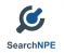 Nowa darmowa aplikacja - SearchNPE