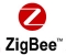 Sieci bezprzewodowe ZigBee