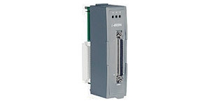 High Speed 4-axis Motion Control Module with FRnet Master, extension module, PLC, 4x AI, 4x DO