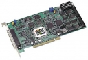 PCI-1800L/NDA