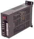 AC Input Industrial Power Supply Unit, Output 24 VDC /1.7A, enclosed, 50W