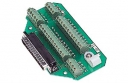 Direct Connect 37 Pin Termination Board