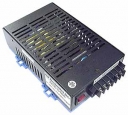 24V/1.7A output power supply with DIN-Rail Mount (RoHS), Output 24 VDC/2A, 48W
