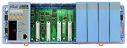 Kontroler Matlab, CPU 80MHz, 512kb Flash, 512kb SRAM, 2x RS232, 1x RS232/485, Ethernet 10BaseT, z 7-segmentowym wywietlaczem, Mini OS7, 8x slotw rozszerze