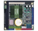 PC/104 Vortex86 133 MHz CPU Module with 64MB SDRAM, VGA CRT/LCD, 2xCOM, 2xUSB, GPIO, CPU module, board, SBC