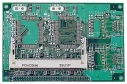 ICOP-6083-Mini-PCI