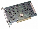 Universal PCI EXpress, 48-channel OPTO-22 Compatible DIO Board, 1x PCI Express, data acquisition, TTL
