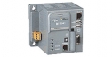 Industrial Controller, CPU Intel Strong ARM 206MHz, 32Mb Flash, 64Mb SRAM, 1x RS232, 1x RS485, 2x 10/100 BaseT, 2x USB, 1x VGA, Windows CE.NET, with no Expansion Slots, WT-25+75, PLC,ps/2