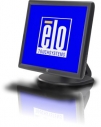 Desktop Touchmonitor, 19" LCD TFT, 1280 x 1024, Mini D-Sub, RS-232, USB, lcd panel