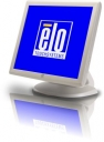 Medical Desktop Touchmonitor, 19" LCD TFT, 1280x1024 75 Hz, Mini D-sub, USB, RS-232, DVI, lcd panel