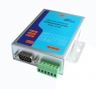 High Speed Isolated USB To RS-232/422/485 Converter