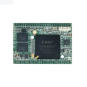 Processor module, ICOP miProcessor series, CPU Vortex86DX- 800MHz, 256MB RAM, USB, GPIO, embedded disk 512 MB