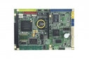 3.5 inch embedded board, CPU Vortex86DX- 800MHz, 256MB RAM, 2xUSB, VGA, LCD, AUDIO, 2xLAN, CF, FDD, SBC