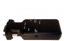 Konwerter Bluetooth na RS-232, wewnętrzna antena, mini USB, Bluetooth EDR Class 1 (100m), converter