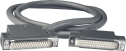 DB-37 Cable, 1 m