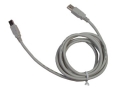 Kabel USB do I-7560/I-7561/I-7563
