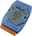 USB to RS232/422/485 Converter with RS-485 Automatic Data Direction Control,Isolation Protection 3kV
