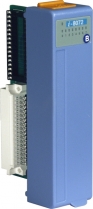 Two Xsocket Card module, extension module, PLC