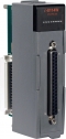 4-Port RS-232 Module/4-Port Isolated RS-232 Module, extension module, PLC