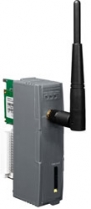 Przemysowy modu GSM/GPRS, czterozakresowy 850/900/1800/1900 MHz,