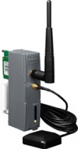 Trzyzakresowy przemysowy modu 3G z funkcj GPS, WCDMA, GPRS, HSDPA, HSUPA