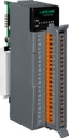 7-channel RTD Input Module, RS-485, wt-25+75, extension module