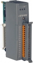 8-channel Thermocouple Input Module, 16-bit, Dual Watchdog, extension module, wt