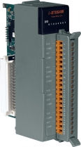 8-channel Relay Output Module,