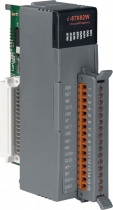 2-channel Counter/Frequency Module, digital in, digital out