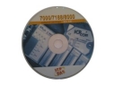 Katalog 3 CD-ROM