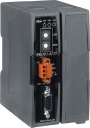 PROFIBUS Remote I/O Unit with 1 Expansion Slot (RoHS), , CPU 80186 80MHz