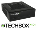 TECHBOX X101